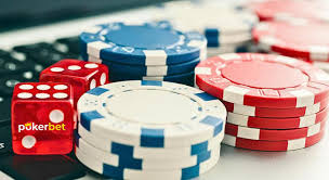 Зеркало Grizzly Casino