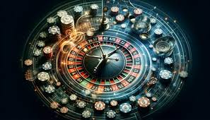 Официальный сайт Casino KairoSlot